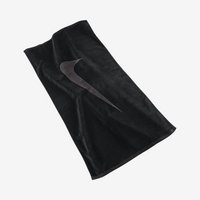 Nike-Sport-Large-Towel
