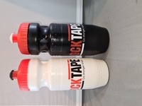 Rock-Tape-600ml-Drink-Bottle