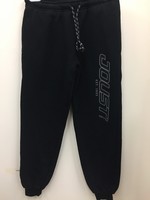 Joust-Trigga-Trackies---Black