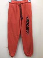 Joust-Trigga-Trackies---Orange