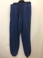 Joust-Trigga-Trackies---Faded-Navy