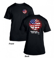 Tandem-Dig-Deep-T-Shirt---Black