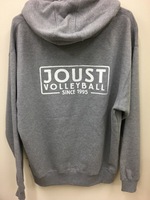 Joust-Licence-Plate-Hoodie---Grey