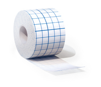 Hypoallerganic-Adhesive-Under-Tape---5cm-x-10m