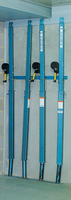 Acromat-Wall-Mounted-Storage-Bracket-4-post