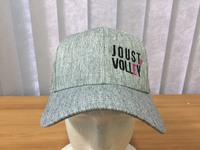 Joust-Volley-Hat---Love-Heart---Light-Grey