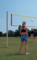 Bison-Aluminum-Recreational-Volleyball-System