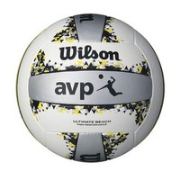 Wilson-Ultimate-Beach-Volleyball