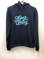 Joust-Princess-Hoodie