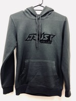 Joust-Jagged-Edge-Hoodie