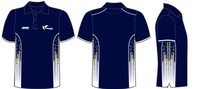 VIC-State-Team-Polo