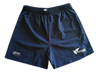 VIC-Mens-State-Team-Walkout-Shorts