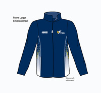 VIC-State-Team-Jacket