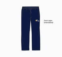 VIC-State-Team-Tracksuit-Pants