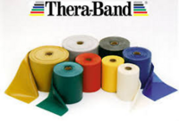 Thera-Band---Medium---Exercise-Band-1.5m