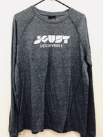 Joust-Swirl-Long-Sleeve-Mens-Tshirt---Navy