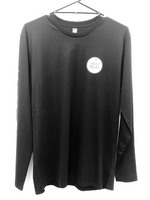 Joust-Surf-Long-Sleeve-Mens-Tshirt---Black