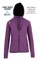 Joust-Line-Shot-Hoodie---Womens