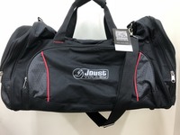 Joust-Gear-Bag