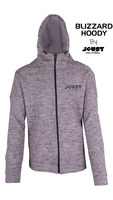 Joust-Blizzrd-Zip-Hoodie---Grey