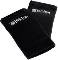 Tandem-Elbow-Pads