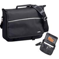 Molten-Coaches-Bag