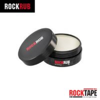 Rock-Rub-50g