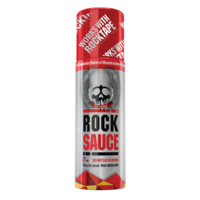 Rock-Sauce-Heat-88.5ml