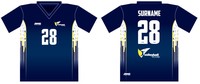 VIC-Indoor-Playing-Top---Mens-Navy