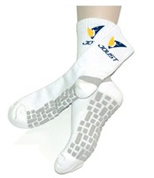 VIC-Joust-Sports-Socks