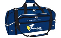 VIC-State-Team-Gear-Bag