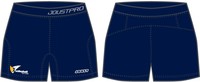 VIC-4-Inch-Pro-Bike-Shorts