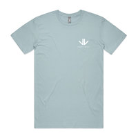 Joust-JV-Mens-T-Shirt---Pale-Blue