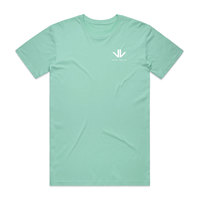 Joust-JV-Womens-T-Shirt---Teal