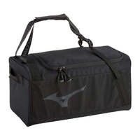 Mizuno-Holdall-35L---Black