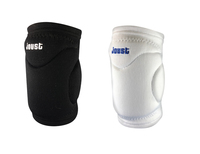 Joust X2 Xtreme Knee Pads