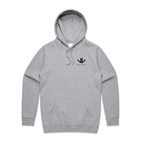 Joust-JV-Hoodie---Grey-Marle