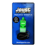 Joust-Pealess-whistle