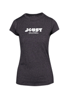Joust-Swirl-Womens-T-Shirt---Grey