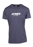 Joust-Swirl-Womens-T-Shirt---Navy