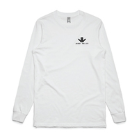 Joust-JV-Long-Sleeve---White