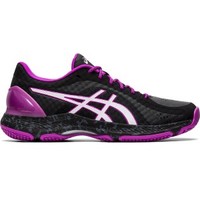 Asics-Netburner-Super-FF---Black/White