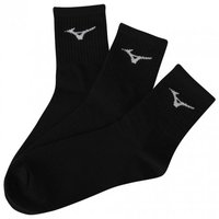 Mizuno-Training-Crew-Socks---3-Pack