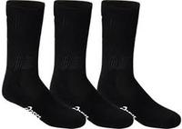 Asics-Pace-Crew-Sock-3-Pack