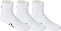 Asics-Pace-Qtr-Socks-3-Pack