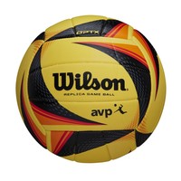 Wilson-OPTX-Replica-Game-Volleyball