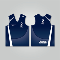 Cobram-Barooga-Classic---Singlet
