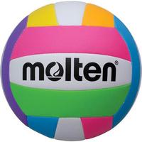 Molten-500-Series-Beach-Volleyball---Neon