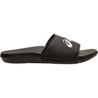 Asics-AS003-Slides-UNISEX