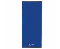 Nike-Fundamental-Towel---Blue